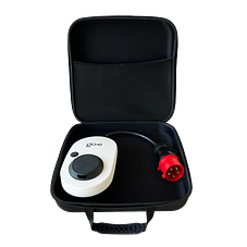 go-e Case