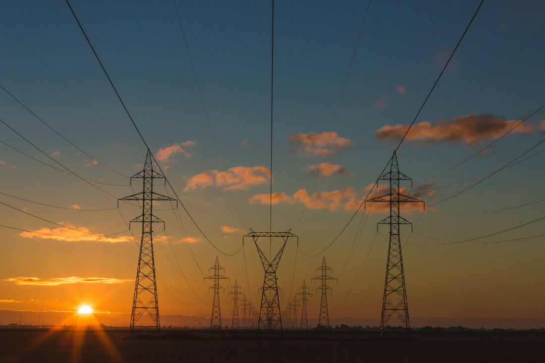 Grid fees from 2027: how to lower your most expensive quarter hour with your wallbox
