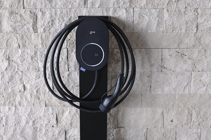 go-e PRO Cable ME