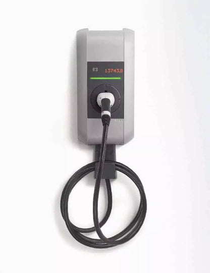 Keba KeContact P30 c-series 6m Ladekabel