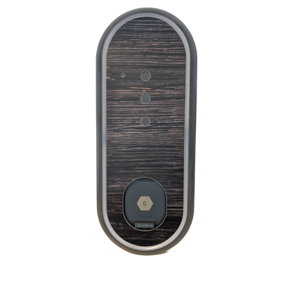 eBox Folierung - verschiedene Designs möglich