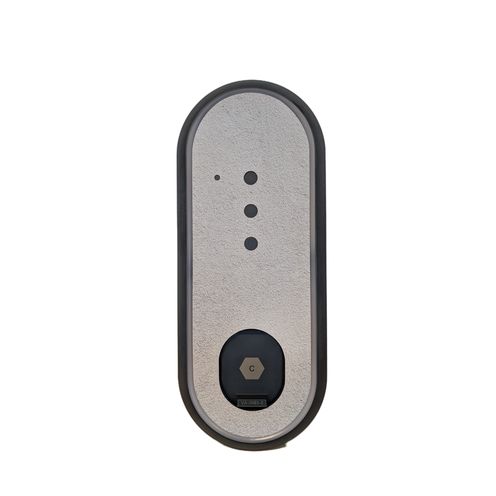 eBox Folierung - verschiedene Designs möglich