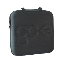 go-e Case