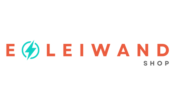 e-leiwand