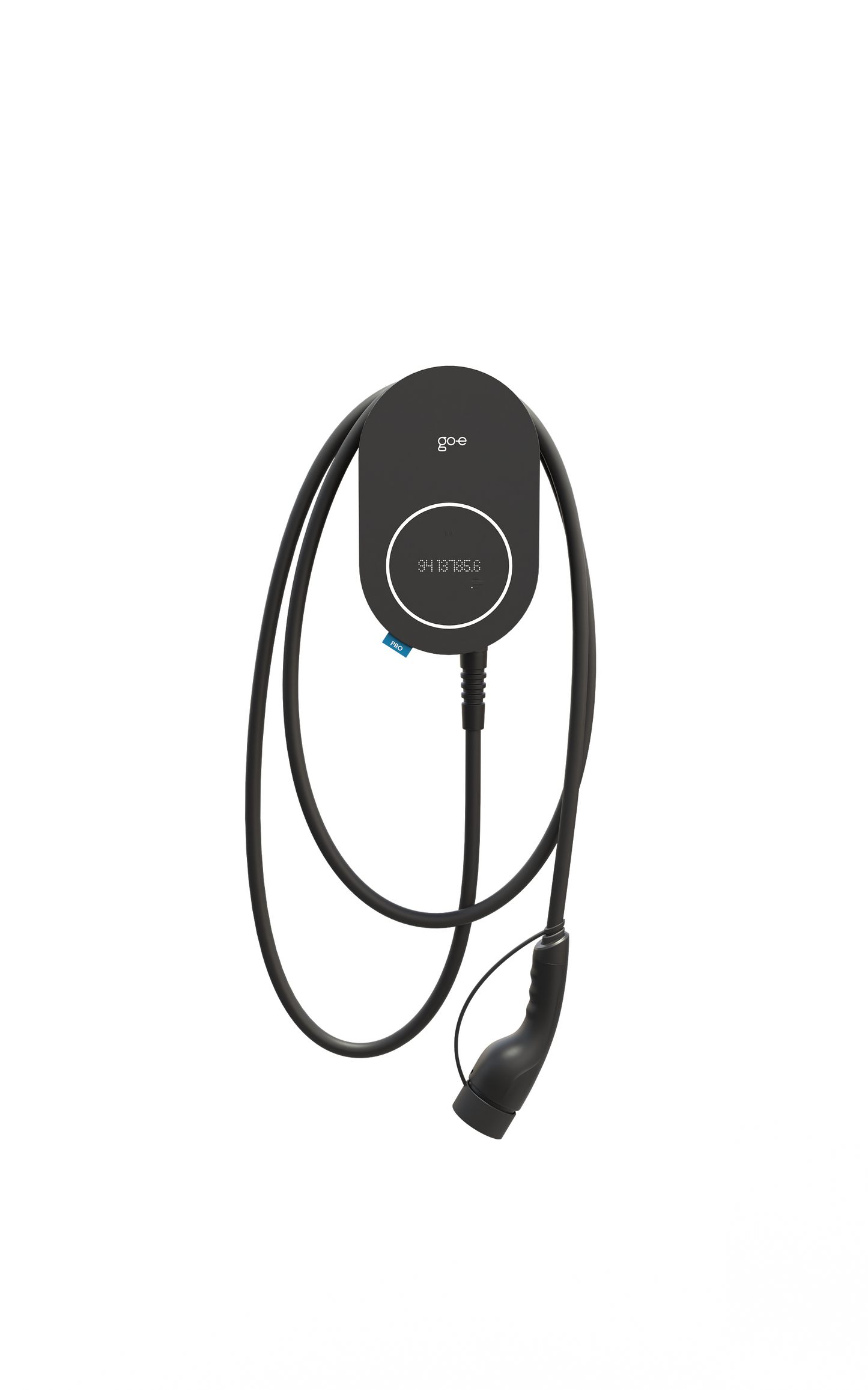 go-e PRO Cable ME
