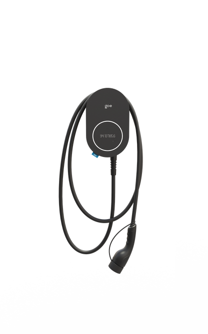 go-e PRO Cable ME