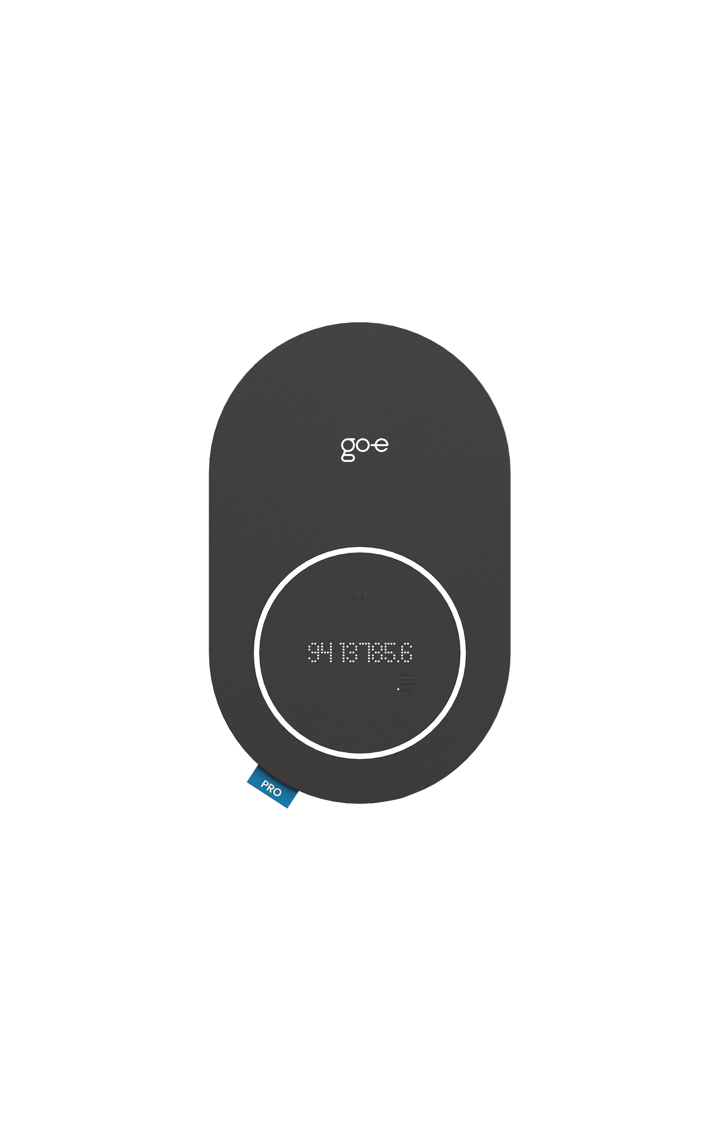 go-e PRO Cable ME