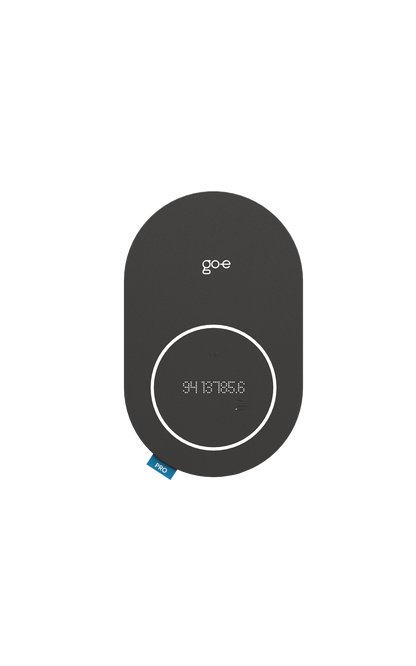 go-e PRO Cable ME