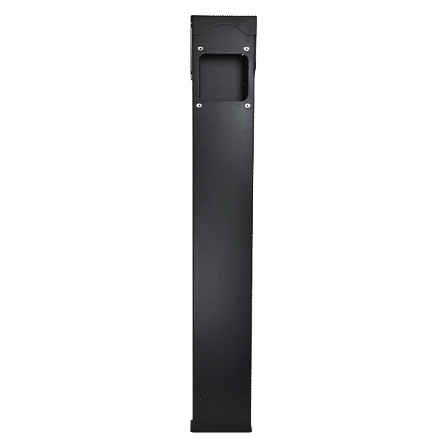 go-e Stand PRO