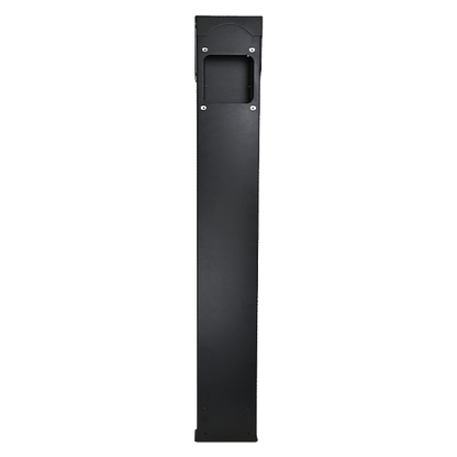 go-e Stand PRO