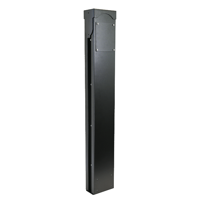 go-e Stand PRO