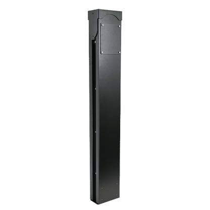 go-e Stand PRO