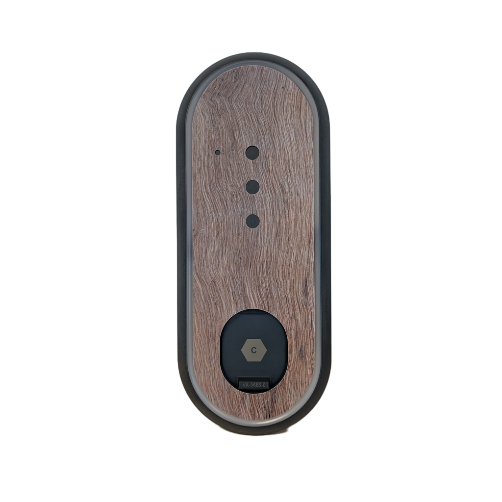 eBox Folierung - verschiedene Designs möglich