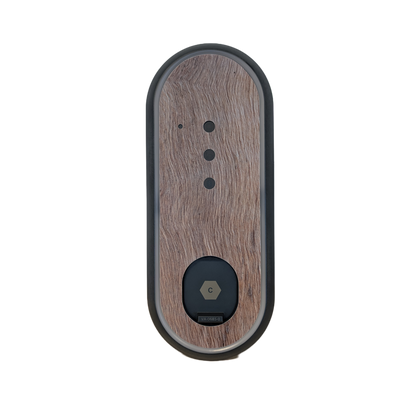 eBox Folierung - verschiedene Designs möglich